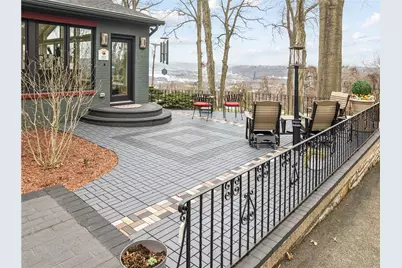 502 Westview Drive, Brighton Township, PA 15009 - Photo 3