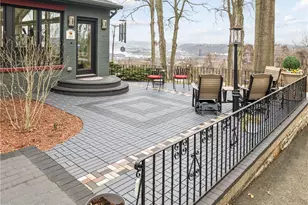 502 Westview Dr, Brighton Township, PA 15009 - Photo 3