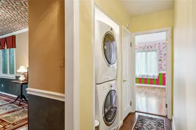 502 Westview Drive, Brighton Township, PA 15009 - Photo 33