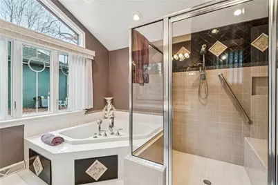 502 Westview Drive, Brighton Township, PA 15009 - Photo 27