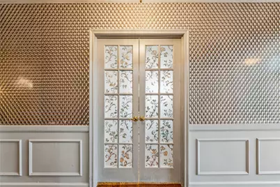 502 Westview Drive, Brighton Township, PA 15009 - Photo 21