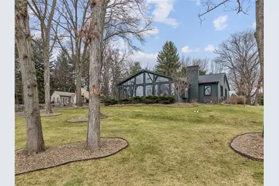 502 Westview Drive, Brighton Township, PA 15009 - Photo 1