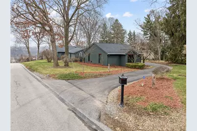 502 Westview Drive, Brighton Township, PA 15009 - Photo 49