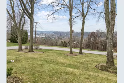 502 Westview Drive, Brighton Township, PA 15009 - Photo 39