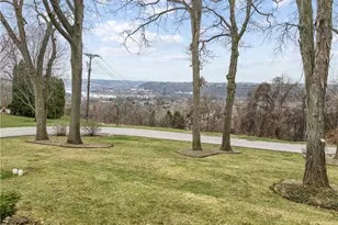 502 Westview Dr, Brighton Township, PA 15009 - Photo 39