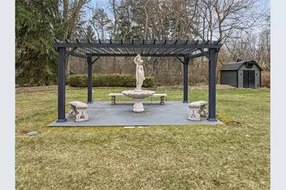 502 Westview Drive, Brighton Township, PA 15009 - Photo 41