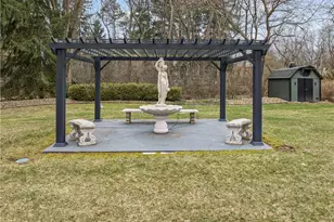 502 Westview Dr, Brighton Township, PA 15009 - Photo 41