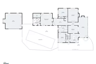 502 Westview Dr, Brighton Township, PA 15009 - Photo 45