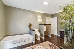 502 Westview Dr, Brighton Township, PA 15009 - Photo 31