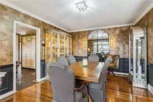 502 Westview Dr, Brighton Township, PA 15009 - Photo 15