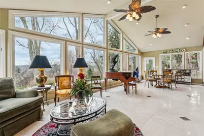 502 Westview Drive, Brighton Township, PA 15009 - Photo 7