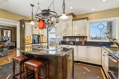 502 Westview Drive, Brighton Township, PA 15009 - Photo 15