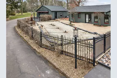 502 Westview Drive, Brighton Township, PA 15009 - Photo 35