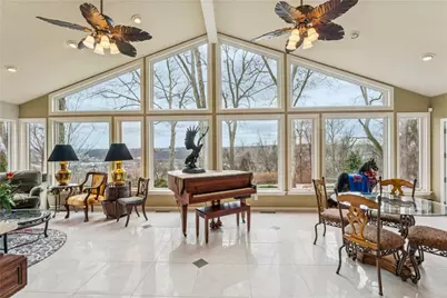 502 Westview Drive, Brighton Township, PA 15009 - Photo 5