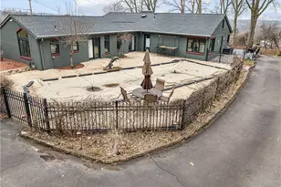 502 Westview Dr, Brighton Township, PA 15009 - Photo 33