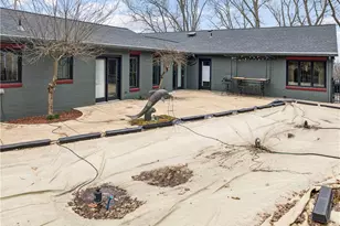 502 Westview Dr, Brighton Township, PA 15009 - Photo 35