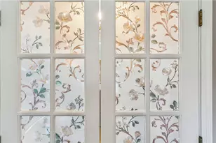 502 Westview Dr, Brighton Township, PA 15009 - Photo 21