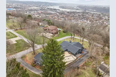 502 Westview Drive, Brighton Township, PA 15009 - Photo 47