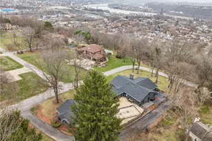 502 Westview Dr, Brighton Township, PA 15009 - Photo 47