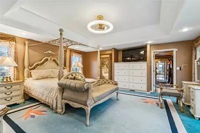 502 Westview Drive, Brighton Township, PA 15009 - Photo 25