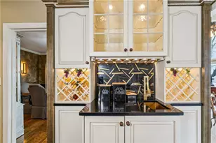 502 Westview Dr, Brighton Township, PA 15009 - Photo 11