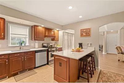 104 Cat Tail Lane, Mount Pleasant Township, PA 15666 - Photo 11