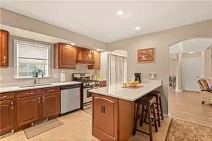 104 Cattail Ln, Mount Pleasant Township, PA 15666 - Photo 11