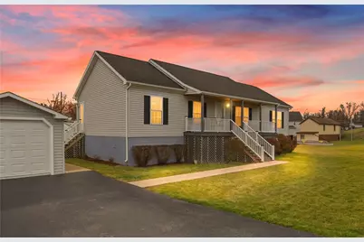 104 Cat Tail Lane, Mount Pleasant Township, PA 15666 - Photo 3