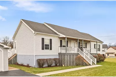 104 Cat Tail Lane, Mount Pleasant Township, PA 15666 - Photo 31