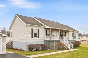 104 Cattail Ln, Mount Pleasant Township, PA 15666 - Photo 31