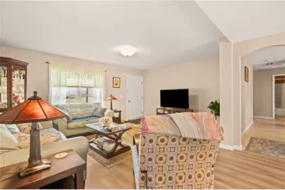 104 Cat Tail Lane, Mount Pleasant Township, PA 15666 - Photo 7