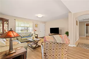 104 Cattail Ln, Mount Pleasant Township, PA 15666 - Photo 7