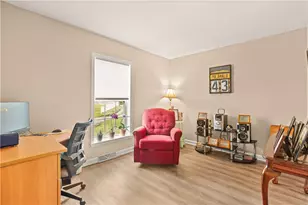 104 Cattail Ln, Mount Pleasant Township, PA 15666 - Photo 13