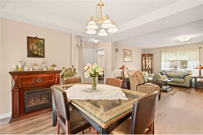 104 Cat Tail Lane, Mount Pleasant Township, PA 15666 - Photo 9