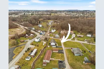 104 Cat Tail Lane, Mount Pleasant Township, PA 15666 - Photo 39