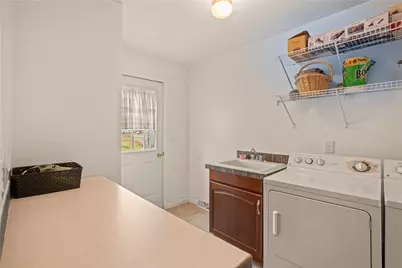 104 Cat Tail Lane, Mount Pleasant Township, PA 15666 - Photo 25