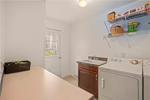 104 Cattail Ln, Mount Pleasant Township, PA 15666 - Photo 25