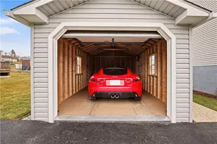 104 Cattail Ln, Mount Pleasant Township, PA 15666 - Photo 29