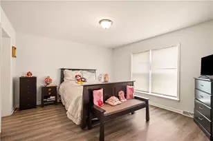 104 Cattail Ln, Mount Pleasant Township, PA 15666 - Photo 15