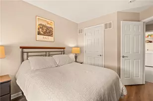 104 Cattail Ln, Mount Pleasant Township, PA 15666 - Photo 21