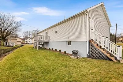 104 Cat Tail Lane, Mount Pleasant Township, PA 15666 - Photo 37