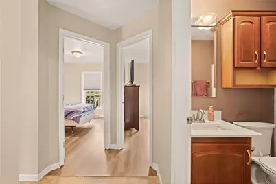 104 Cat Tail Lane, Mount Pleasant Township, PA 15666 - Photo 19