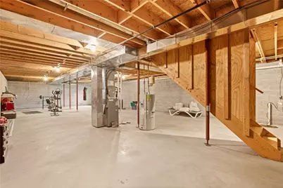 104 Cat Tail Lane, Mount Pleasant Township, PA 15666 - Photo 27