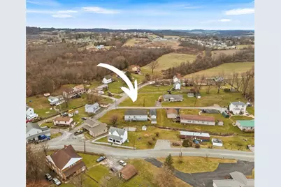 104 Cat Tail Lane, Mount Pleasant Township, PA 15666 - Photo 41