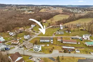 104 Cattail Ln, Mount Pleasant Township, PA 15666 - Photo 41