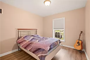 104 Cattail Ln, Mount Pleasant Township, PA 15666 - Photo 23