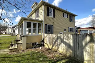 101 Johnson Ave, Blairsville Area, PA 15717 - Photo 3