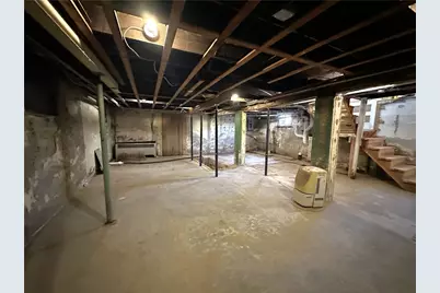 101 Johnson Avenue, Blairsville Area, PA 15717 - Photo 21