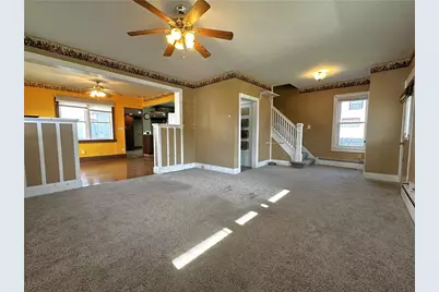 101 Johnson Avenue, Blairsville Area, PA 15717 - Photo 7