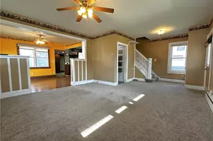 101 Johnson Ave, Blairsville Area, PA 15717 - Photo 7